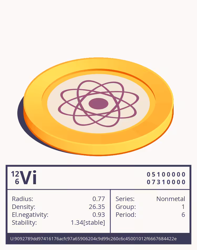 Vi otom