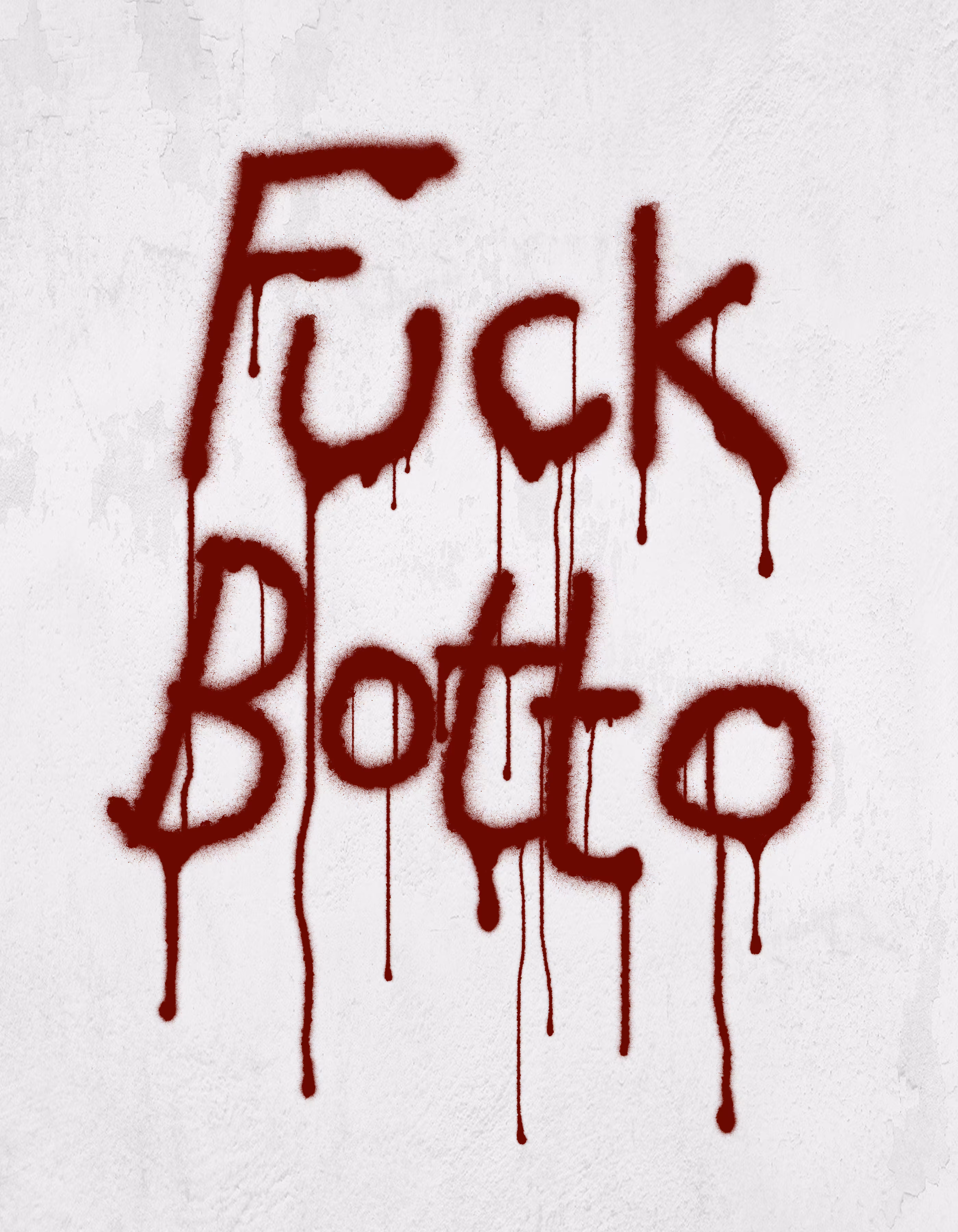 Dear Botto