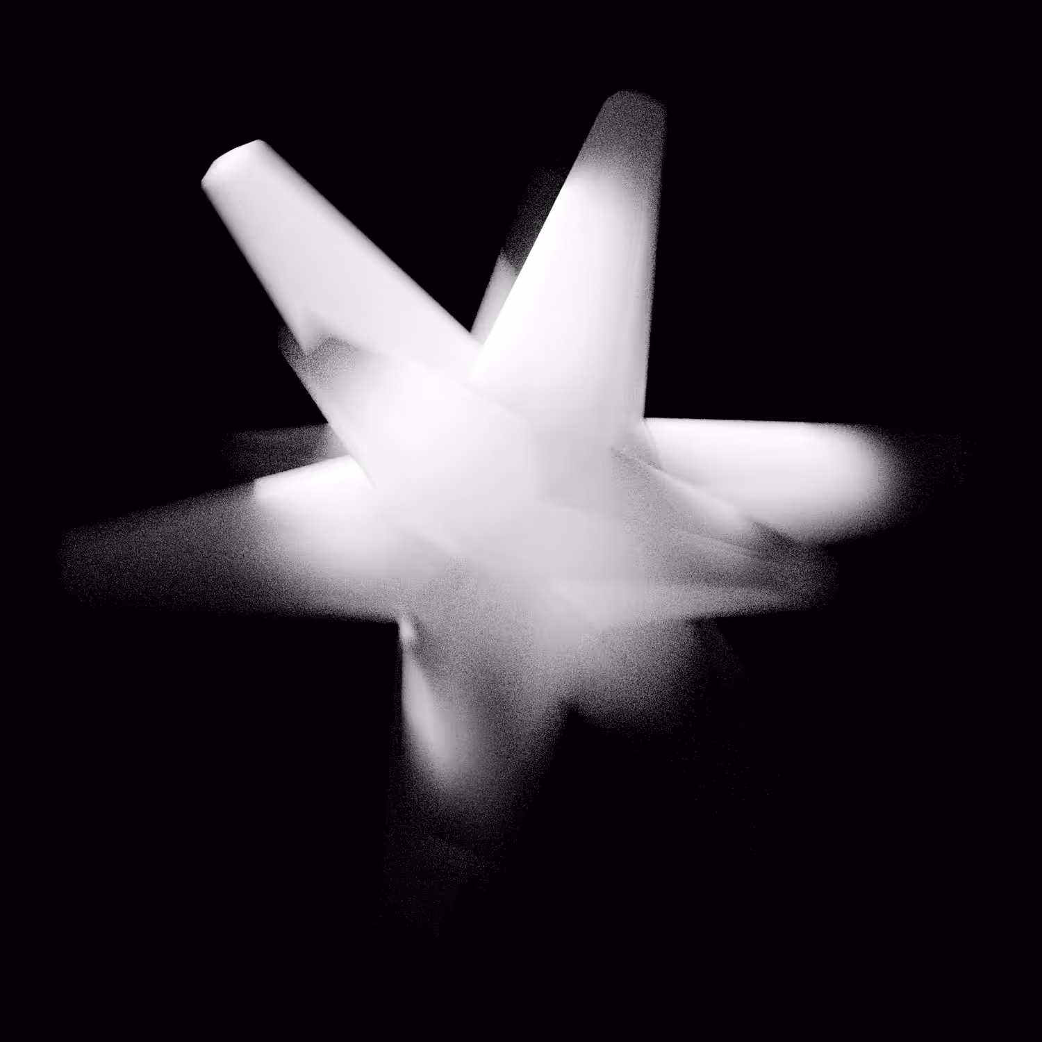 Form // 03