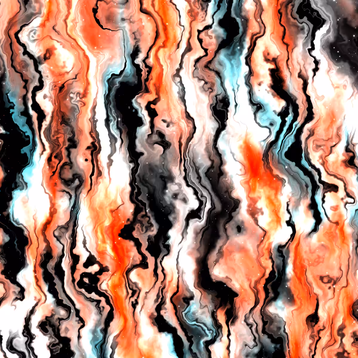 Elixir #68