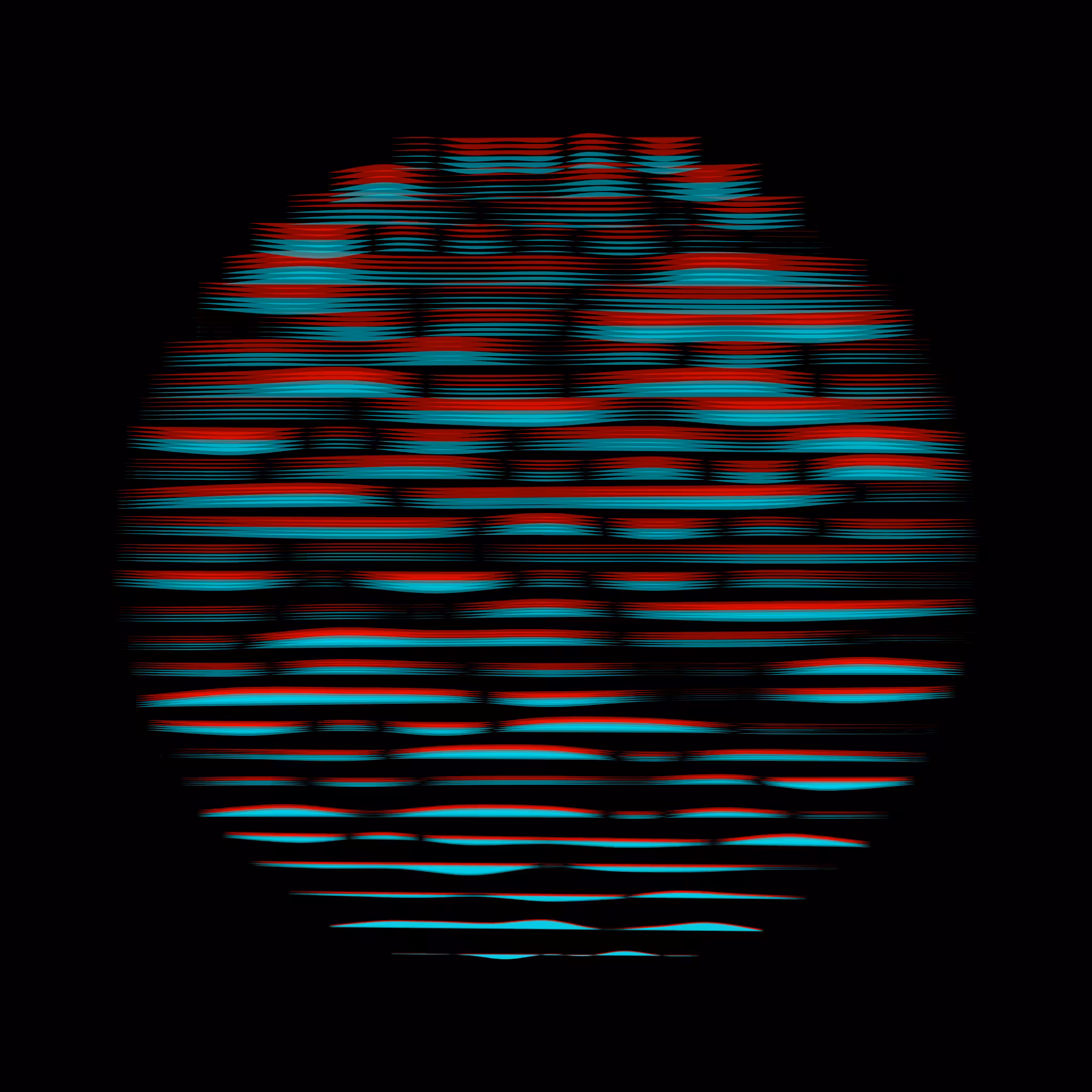 Ripple #78