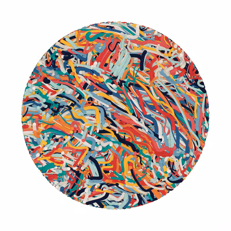 achromat #95