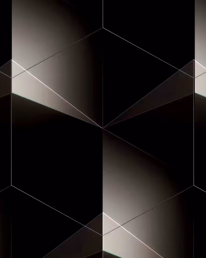 DATAGATE_World's first AI Nasa Data Sculpture