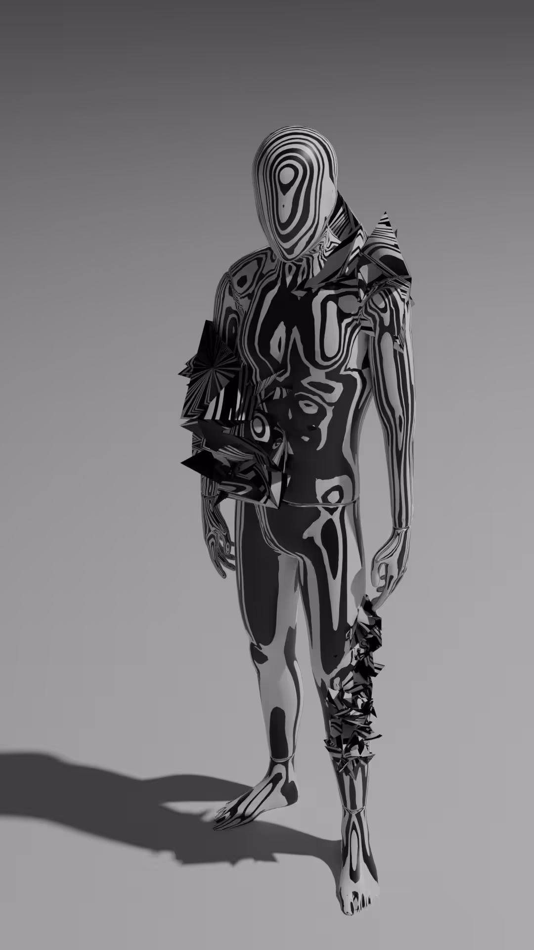 |NOISE>DUDE|