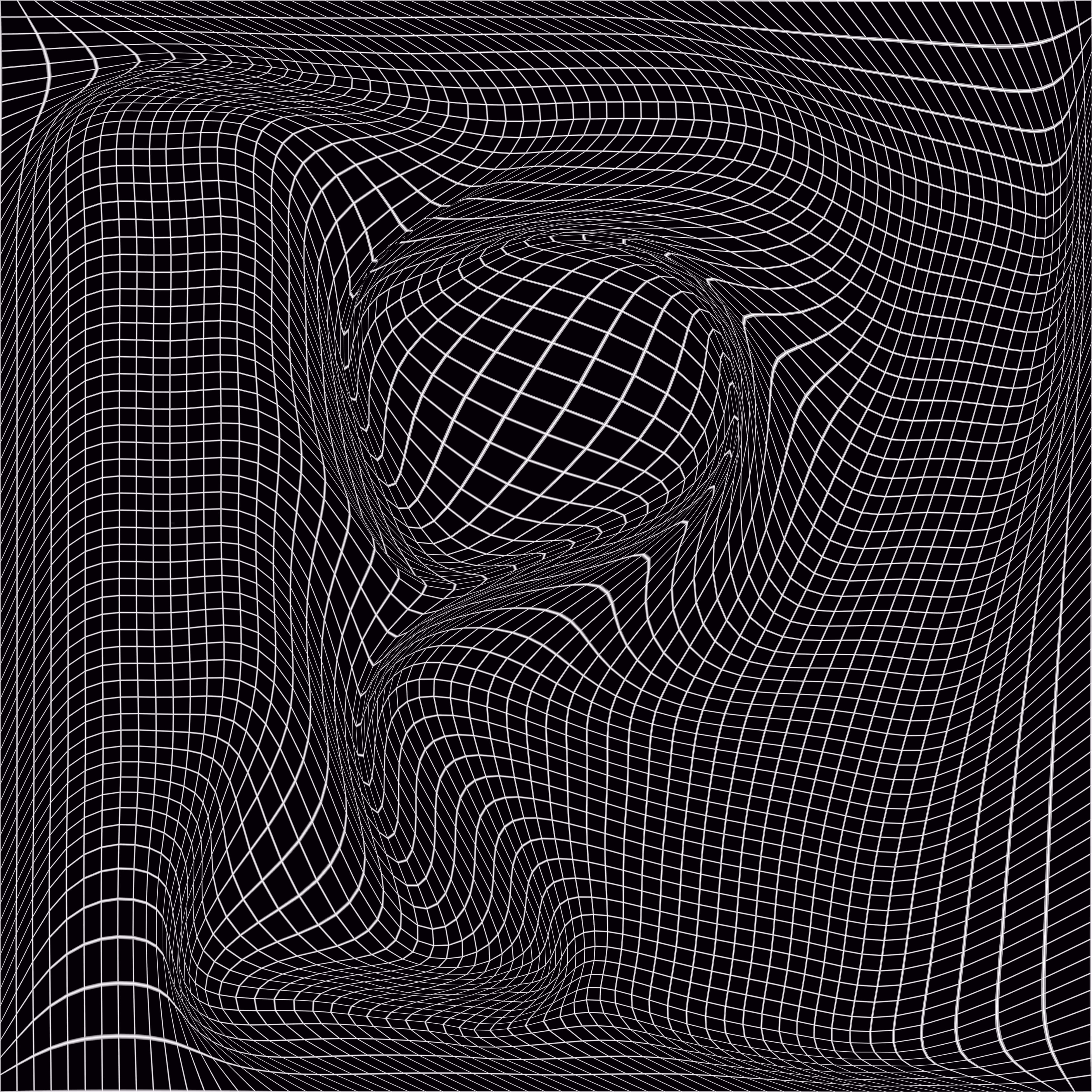 Grid38