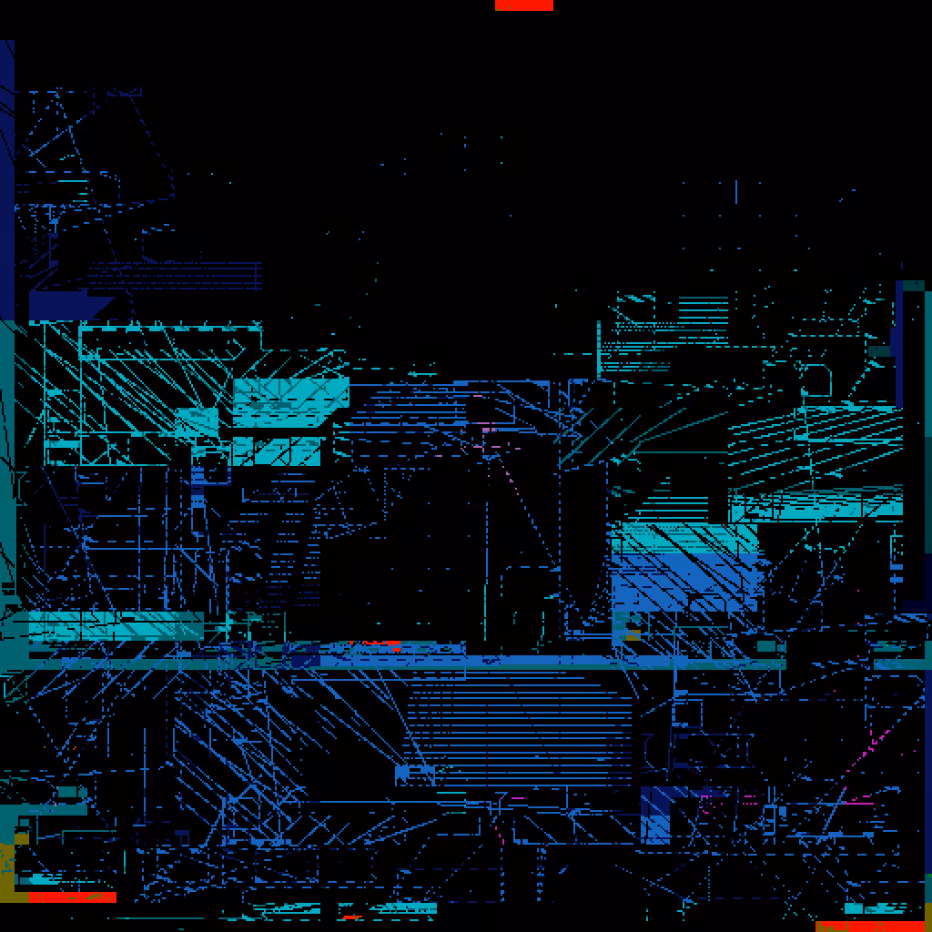 Atlas