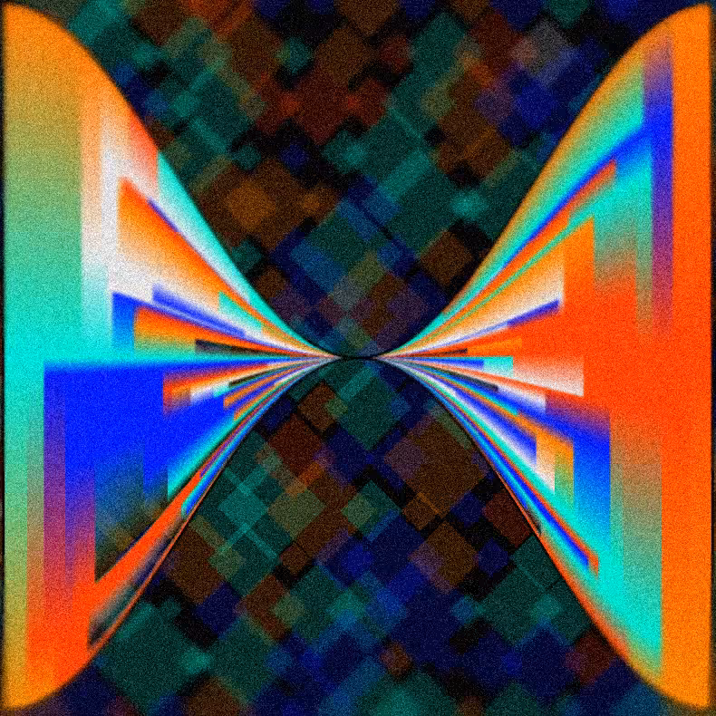 Gradientropy #20