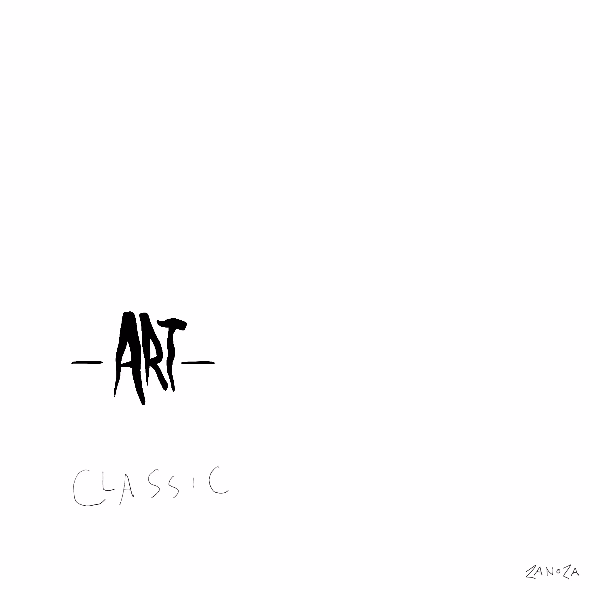 0% ART #418