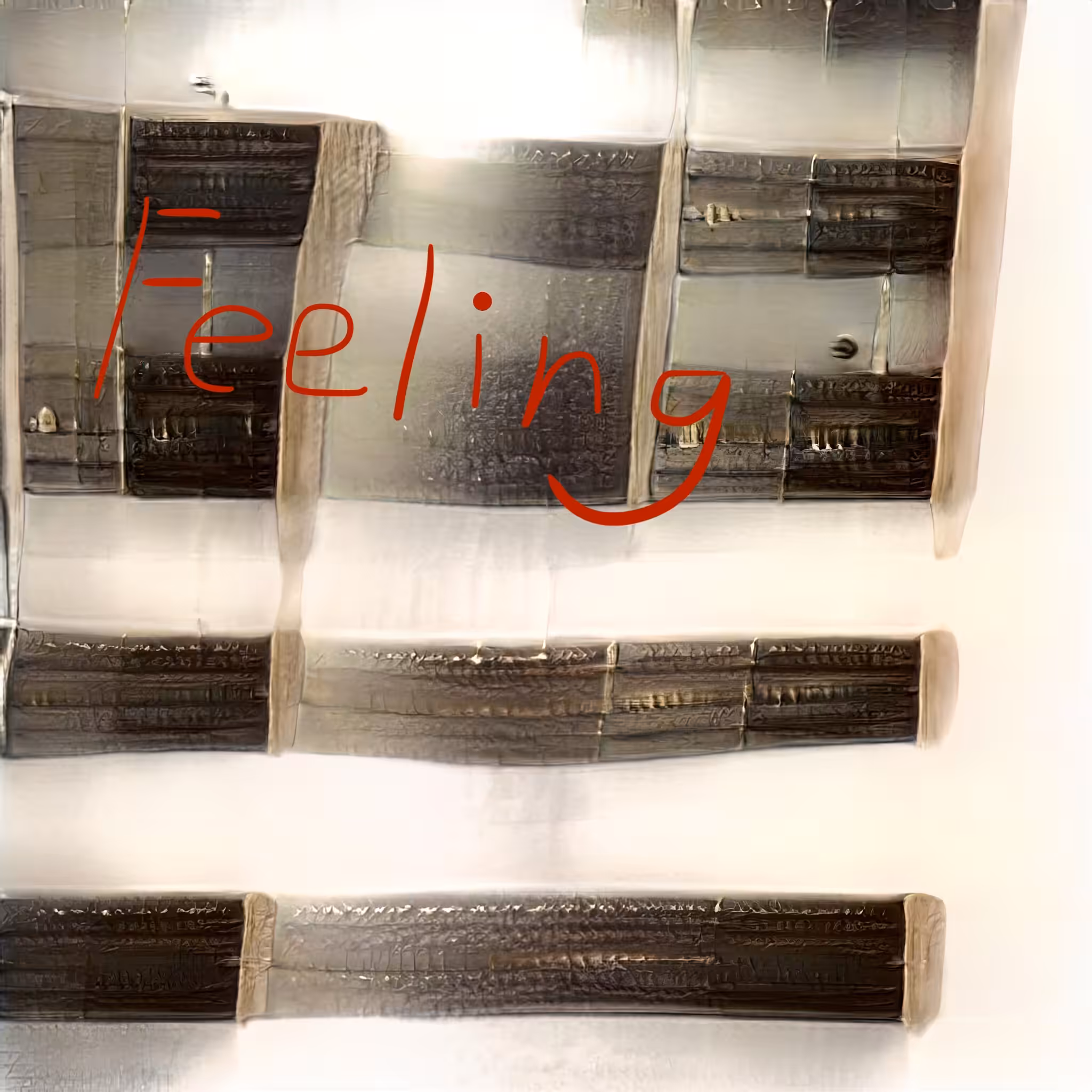 Word Flush 00280