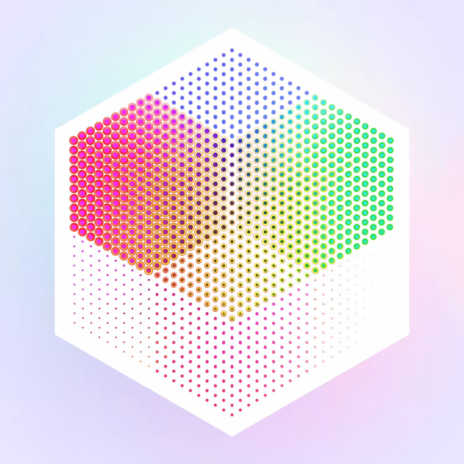 cubix 101