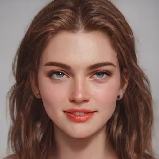 Alexandra