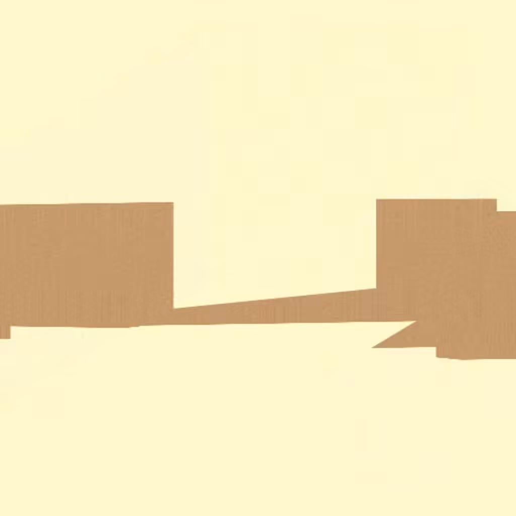 JMBO_32