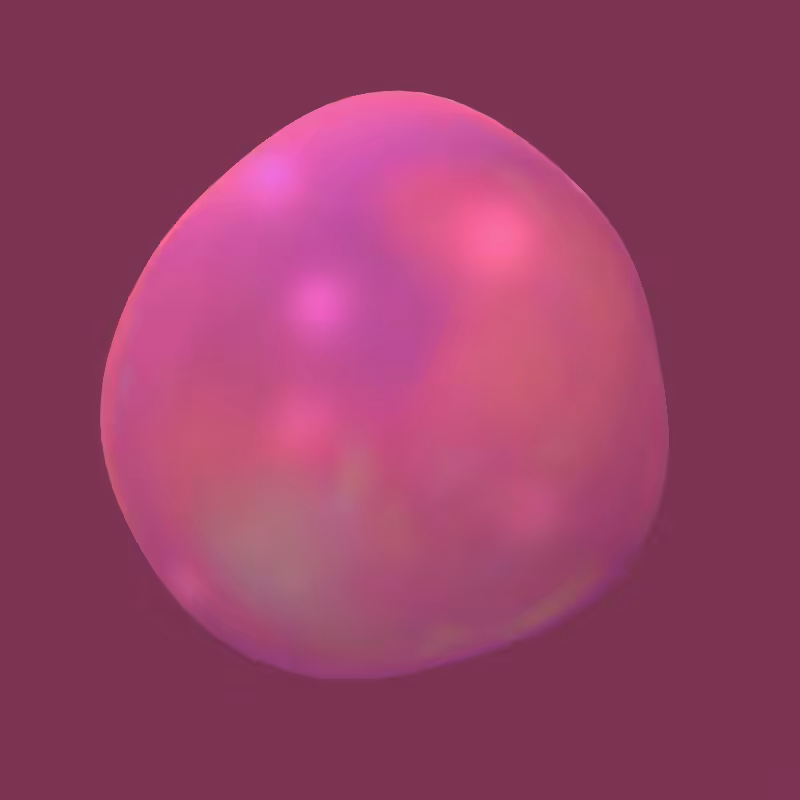 Acid Drops #165