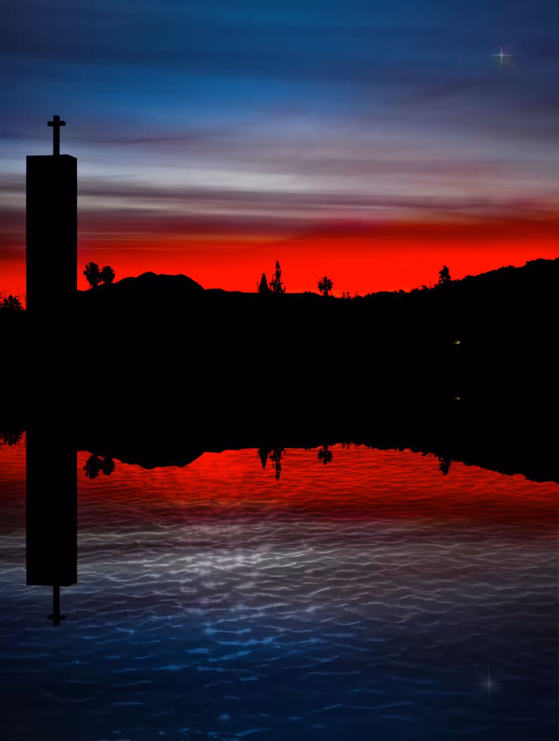 Reflect and Respond