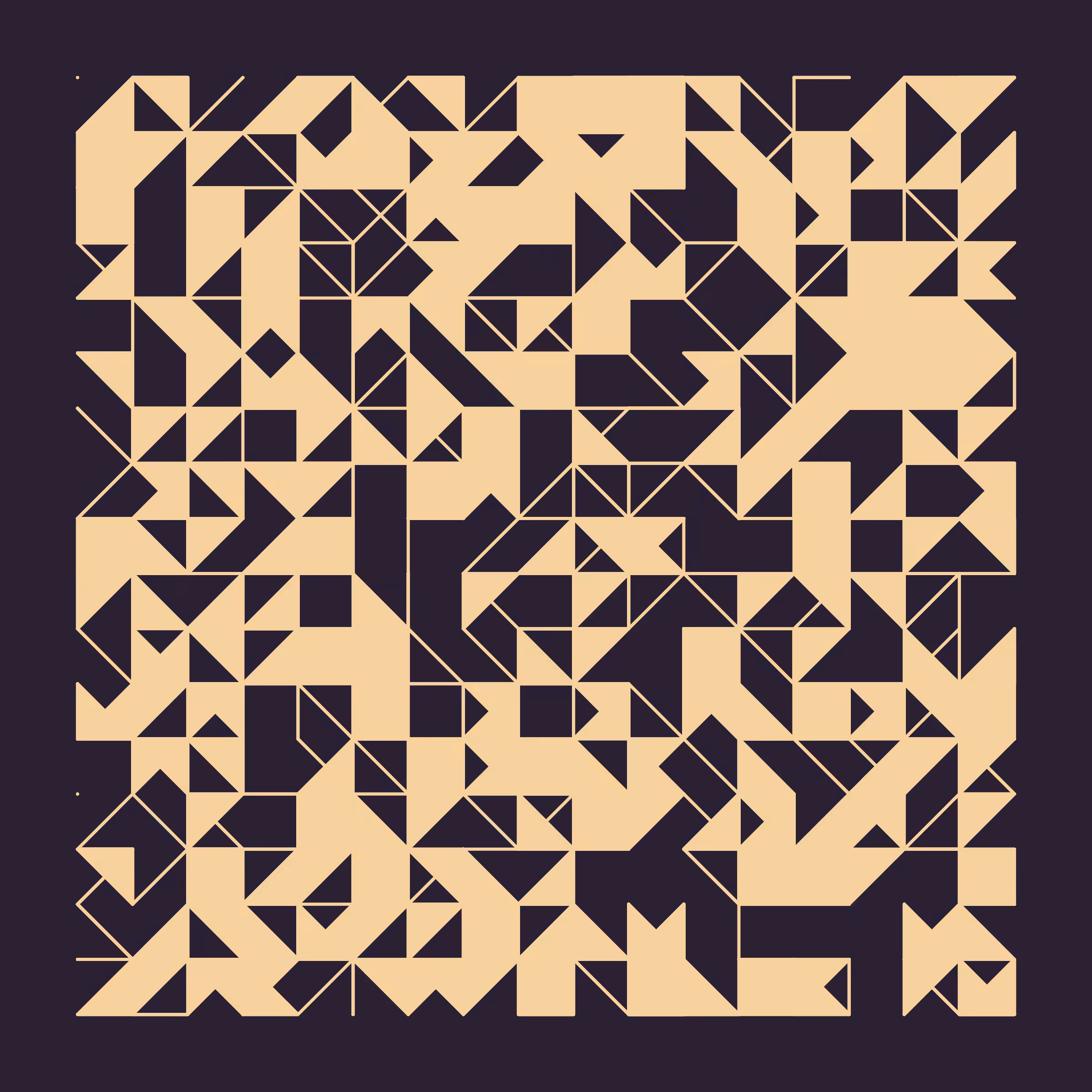 Hieroglyphs #364