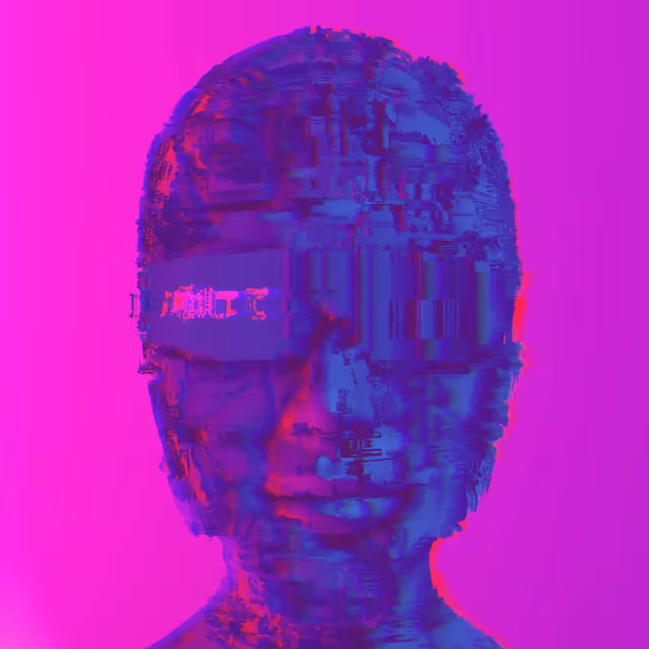 助けて