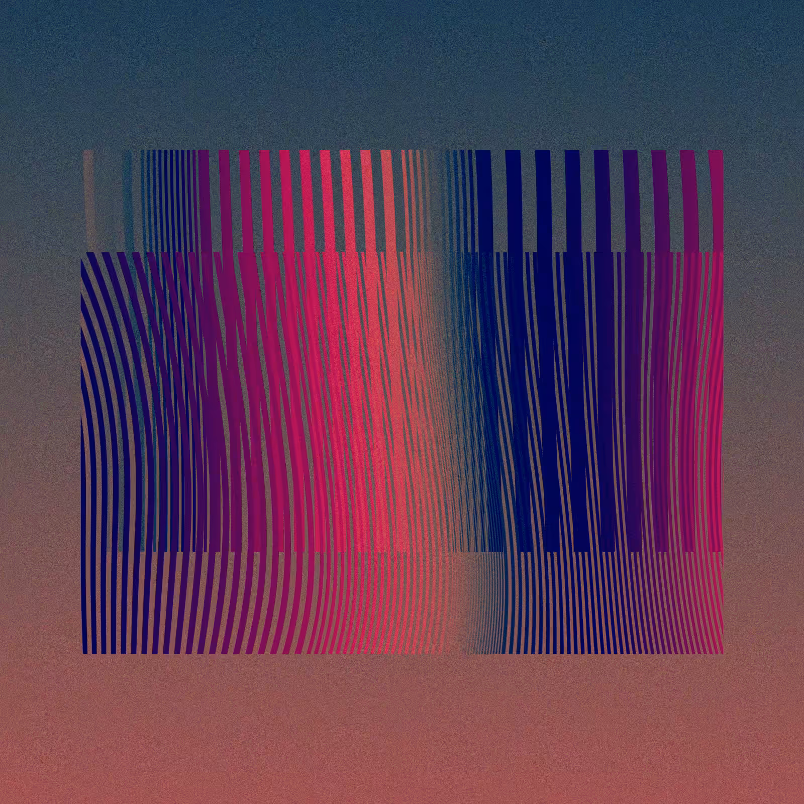 Euphonic #4