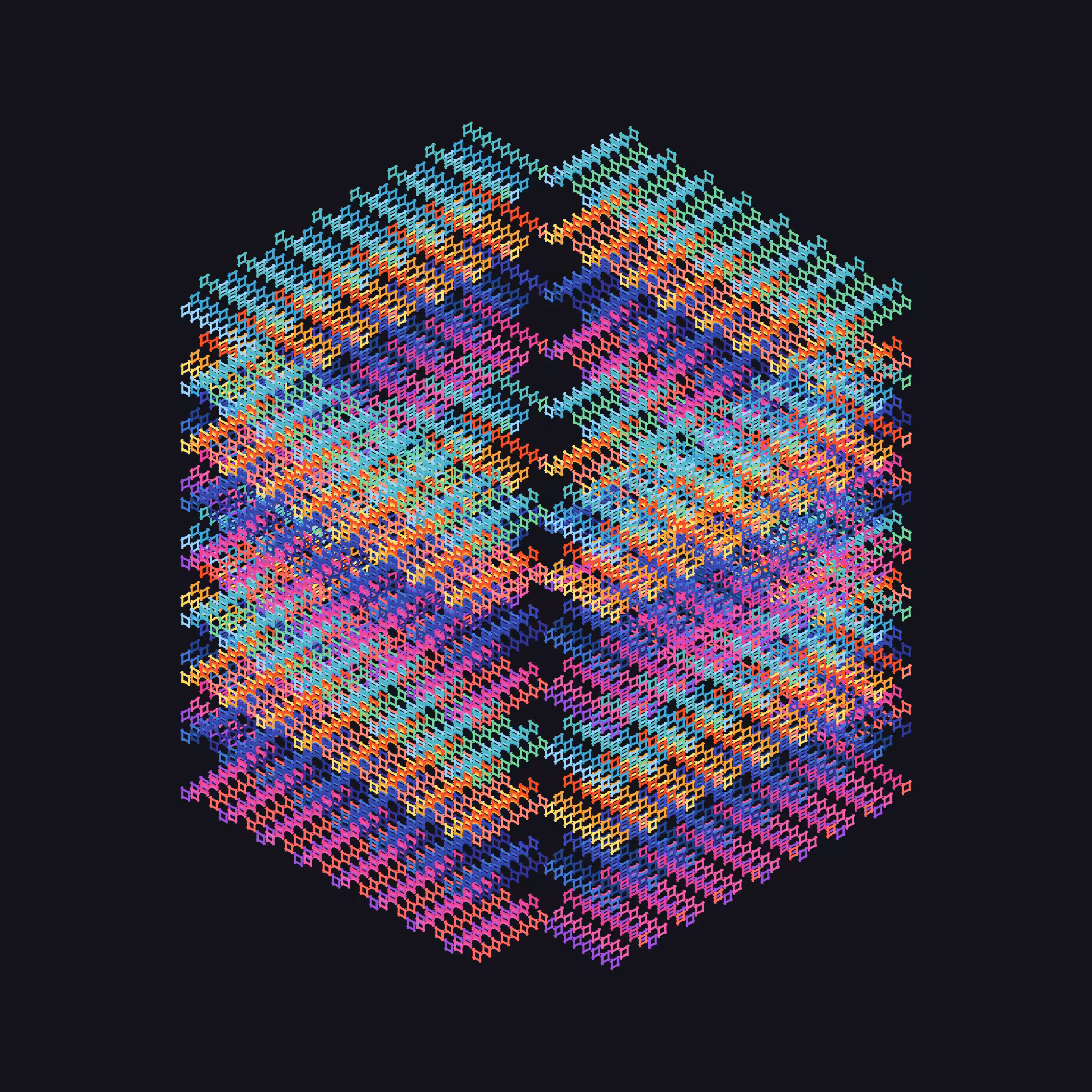 sonic texture