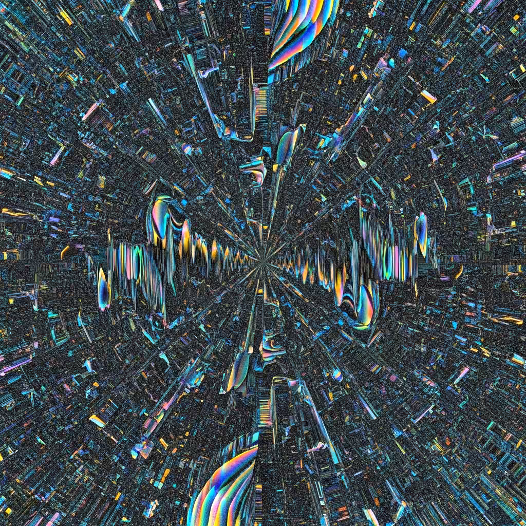 biolith