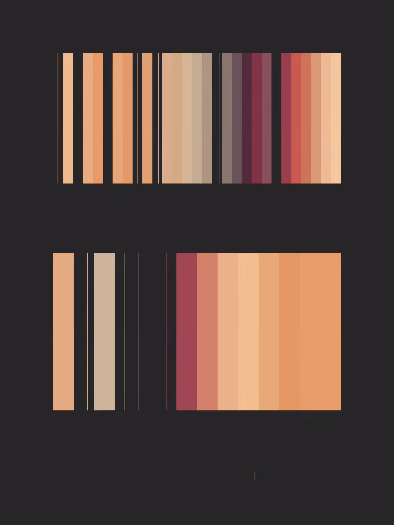 Sketch F #532