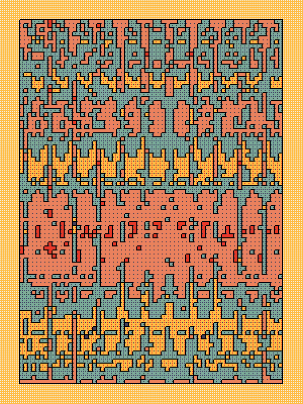 COMPUTERS #113
