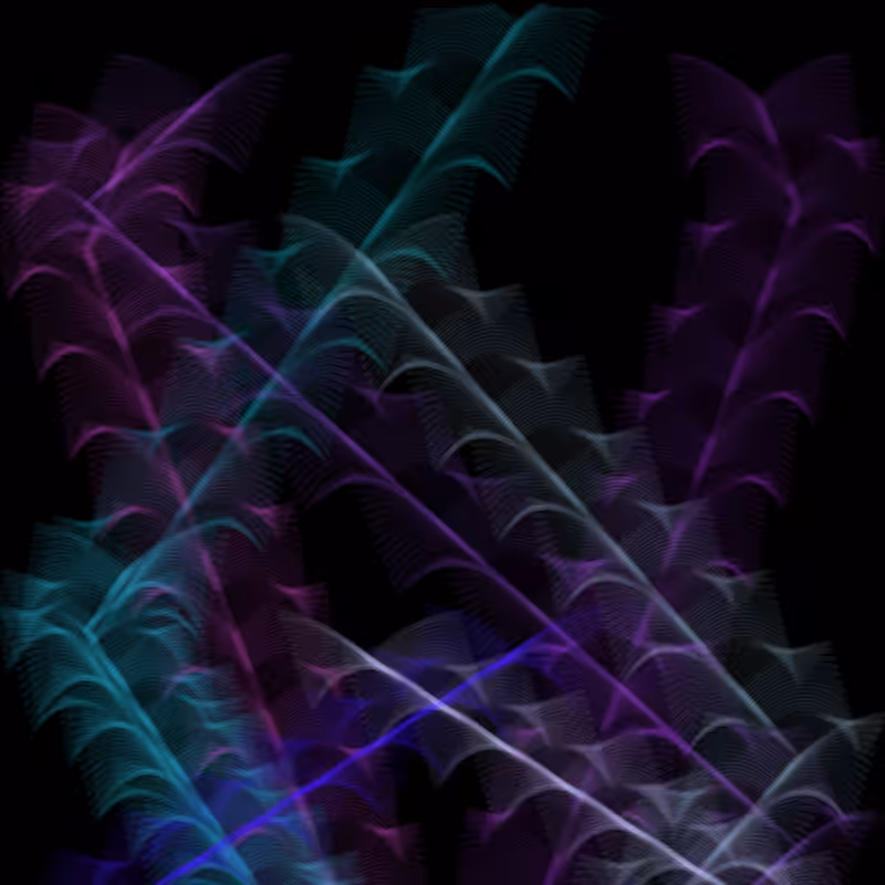 Energy Birds #47