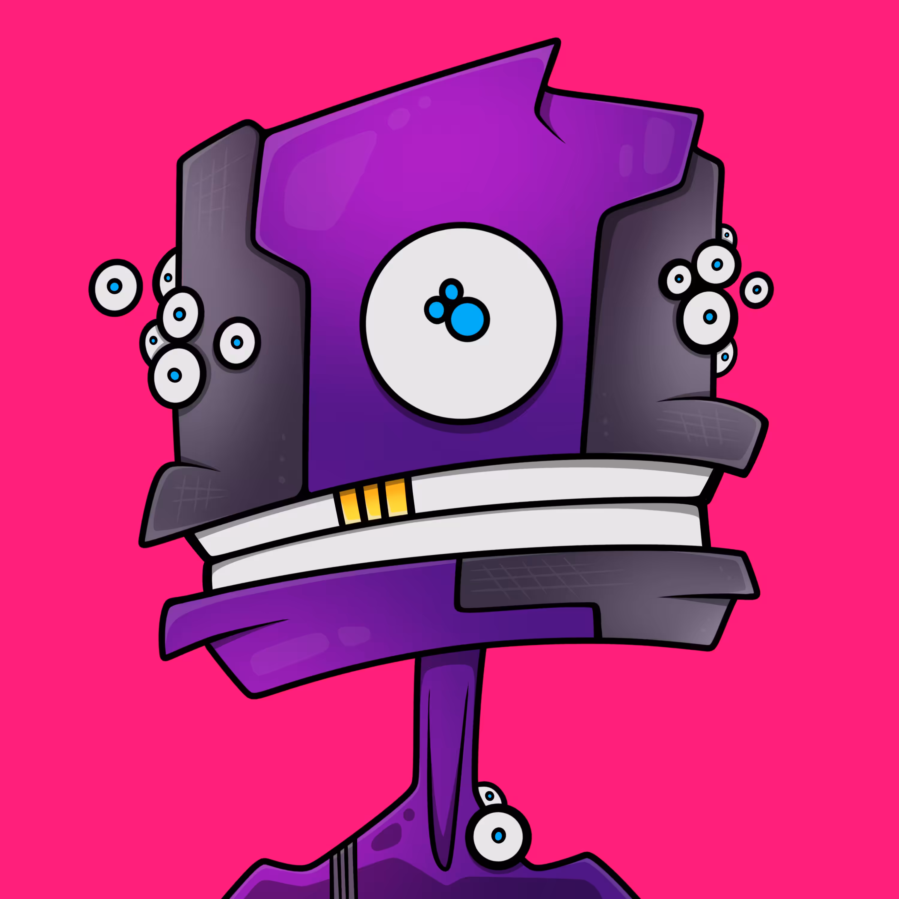 MUTAGANG 0015