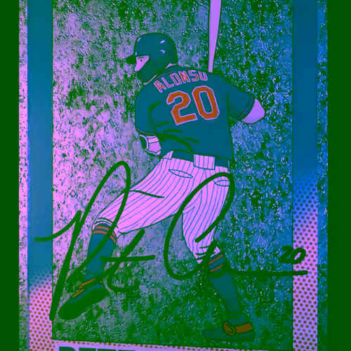 LFGM Silver