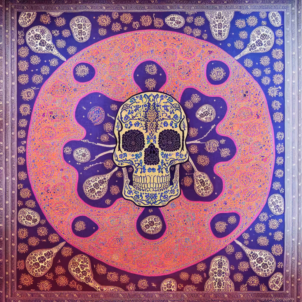 Sudo Rug #226
