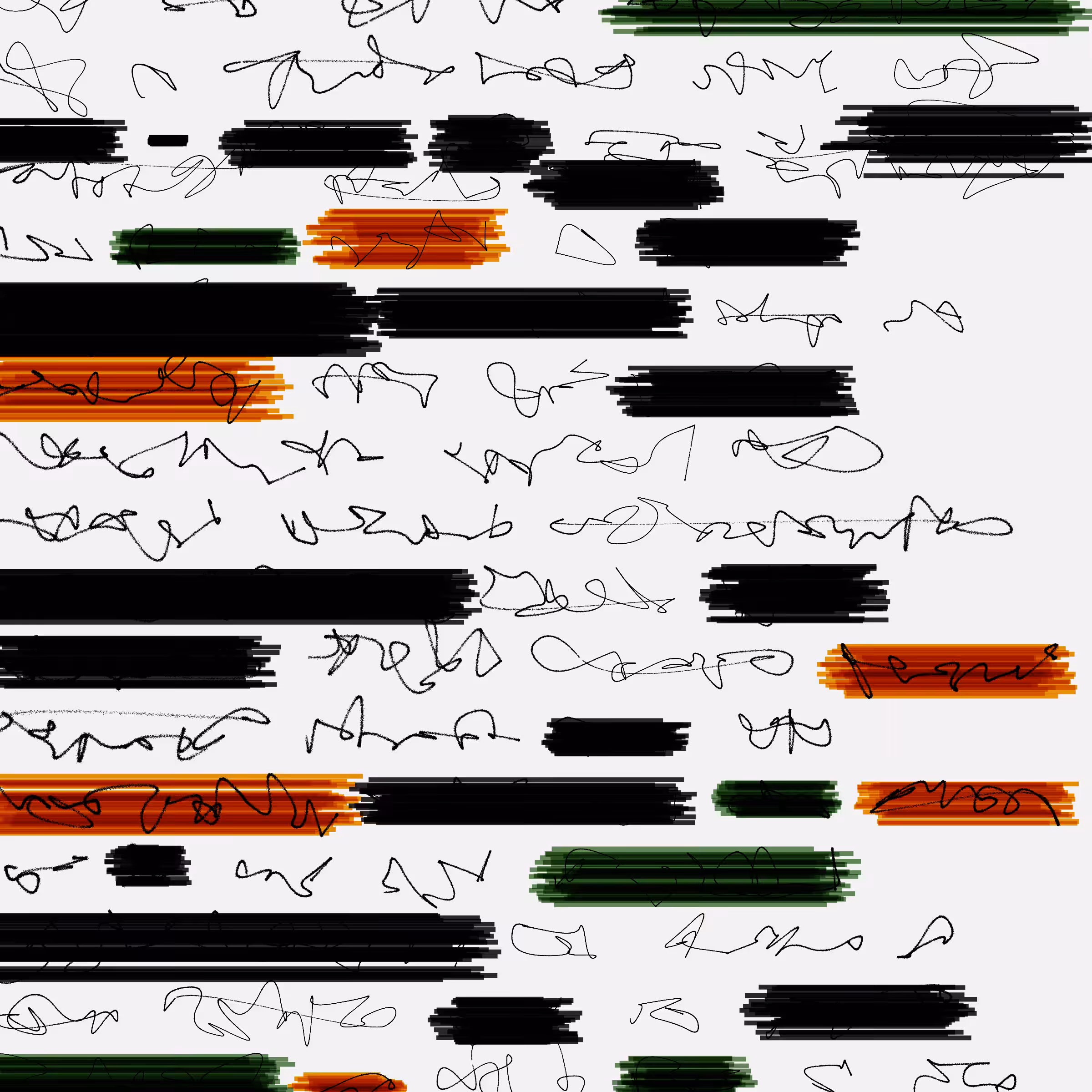 Letters to My Future Self #533