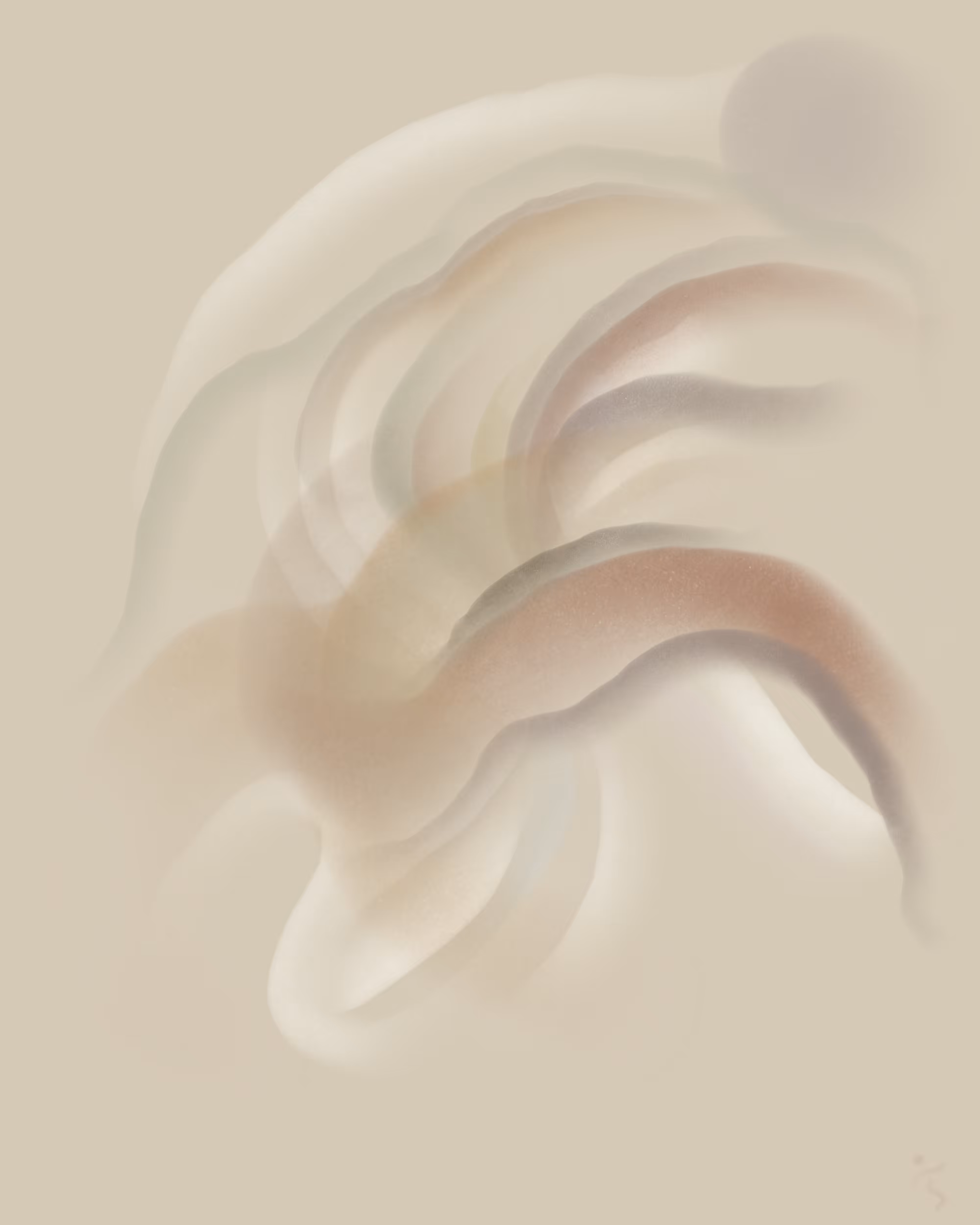 Falls