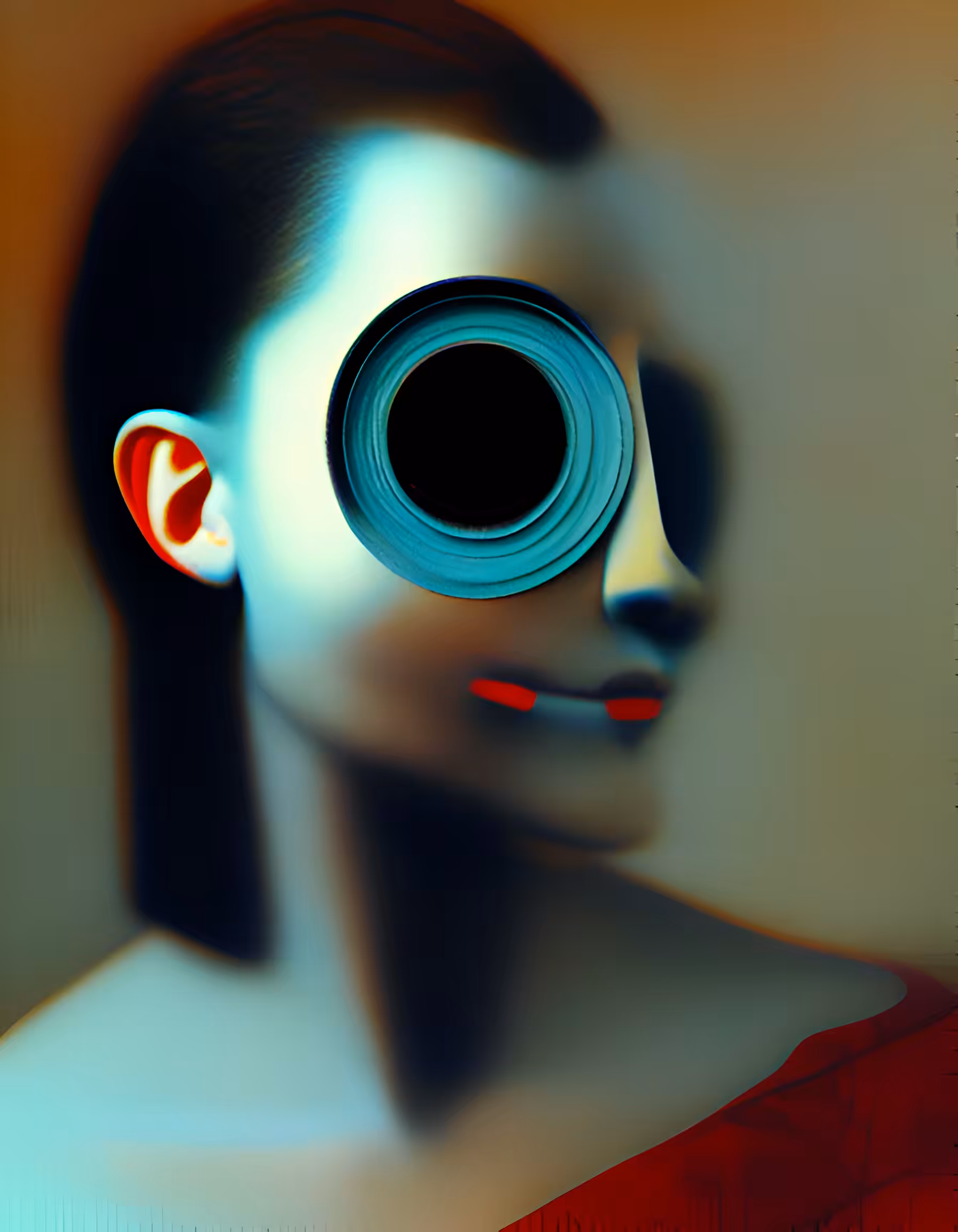 Void