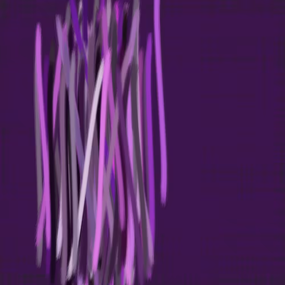 brushstroke #66