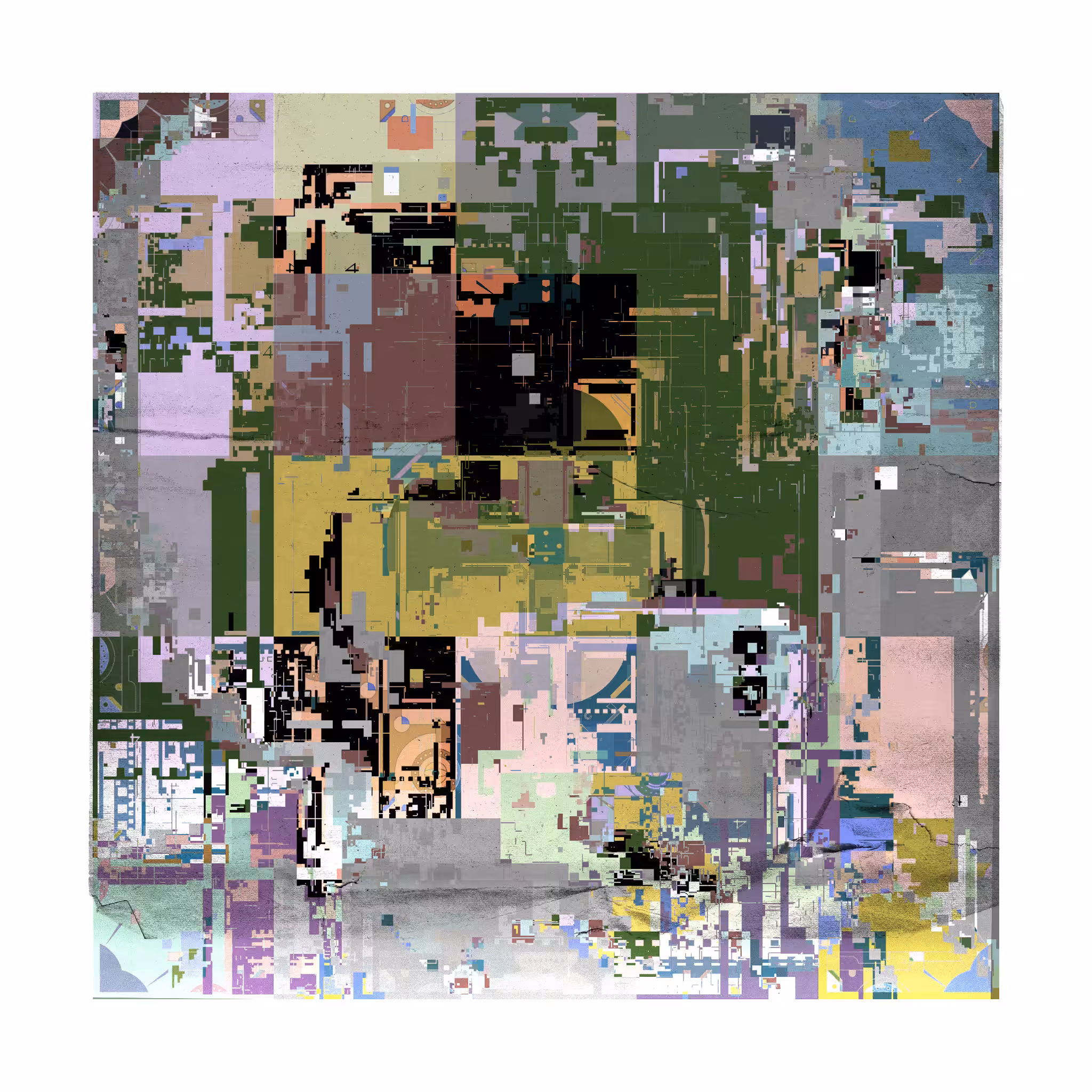 Glicho_4