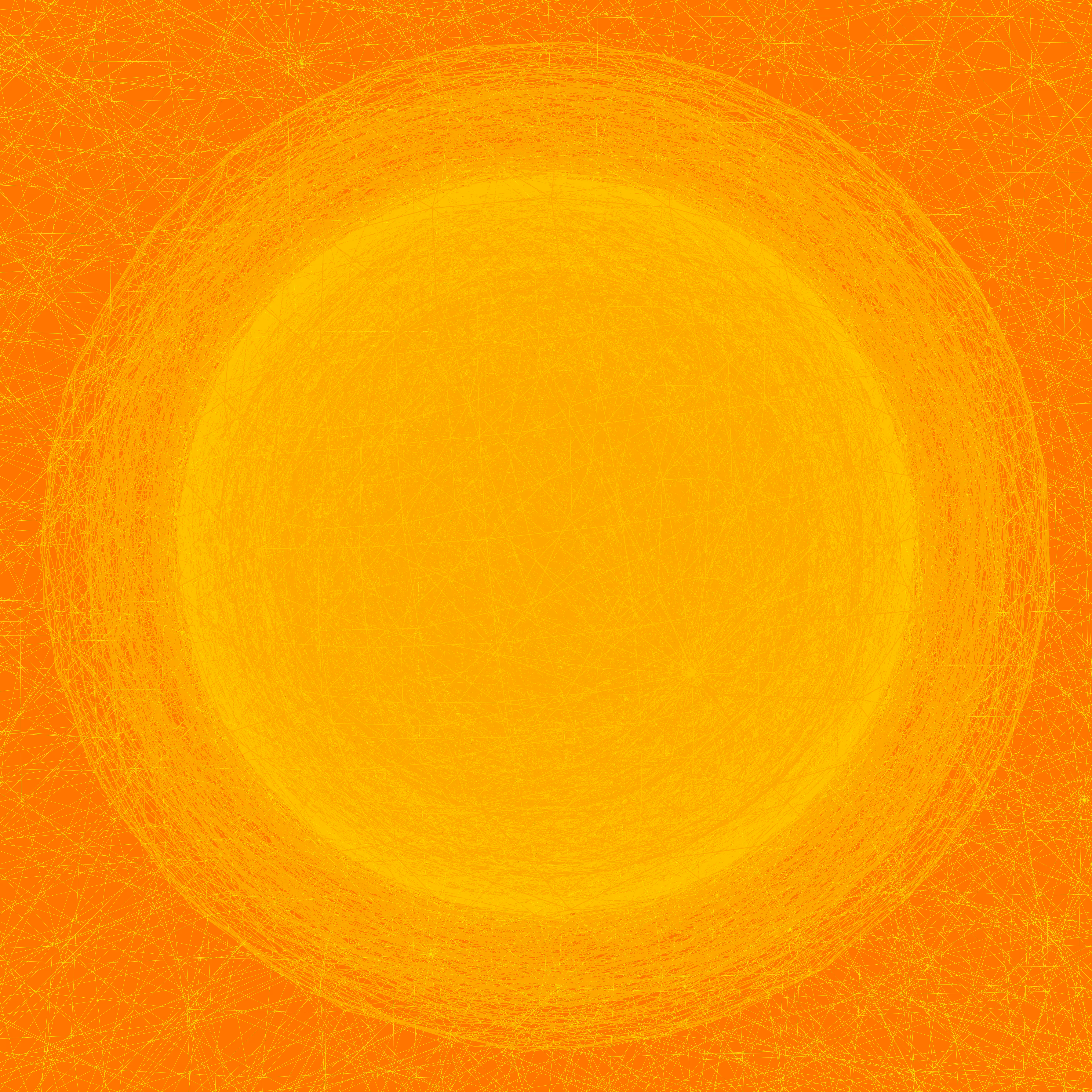 Sun Signals #0188