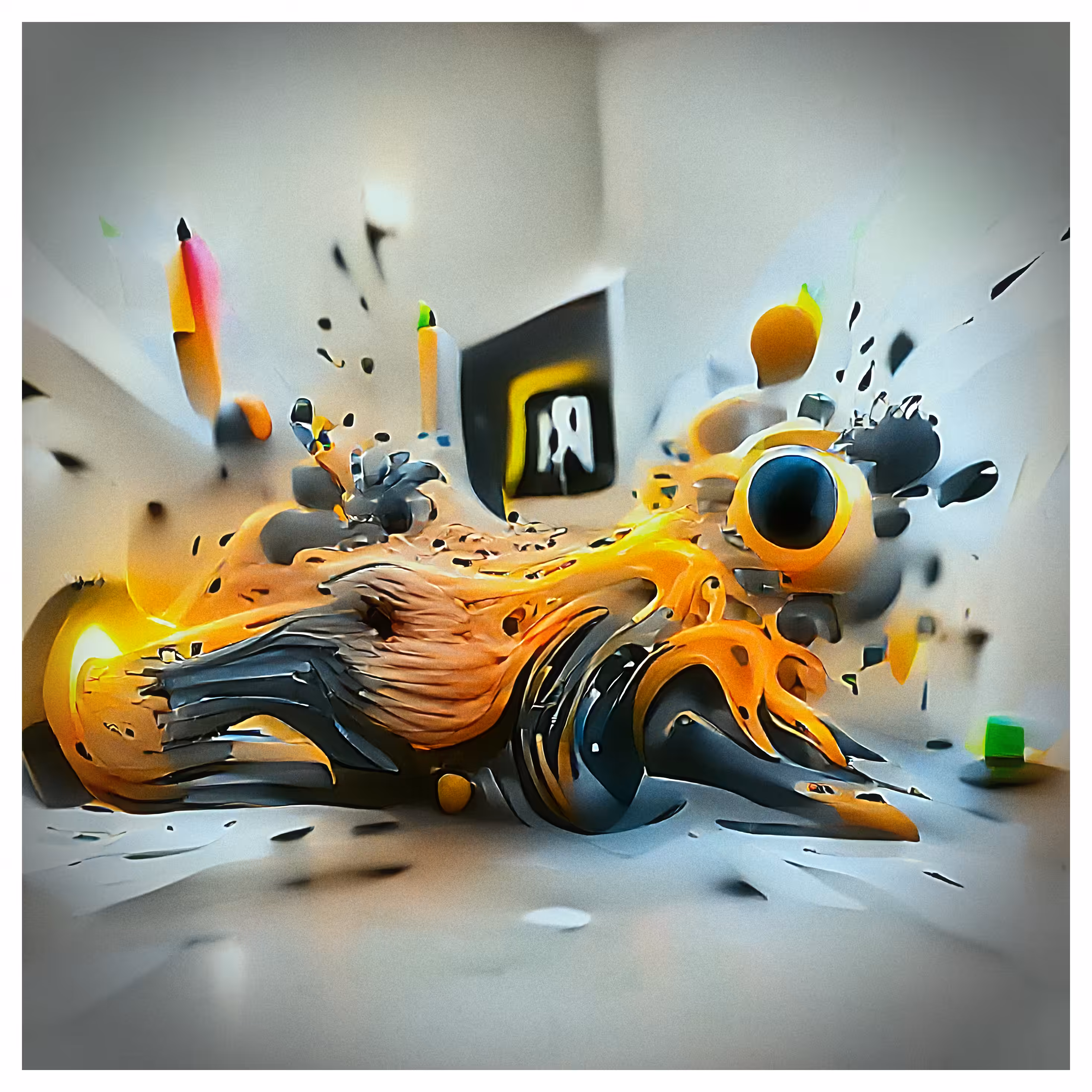 GraffitAI Splash 03