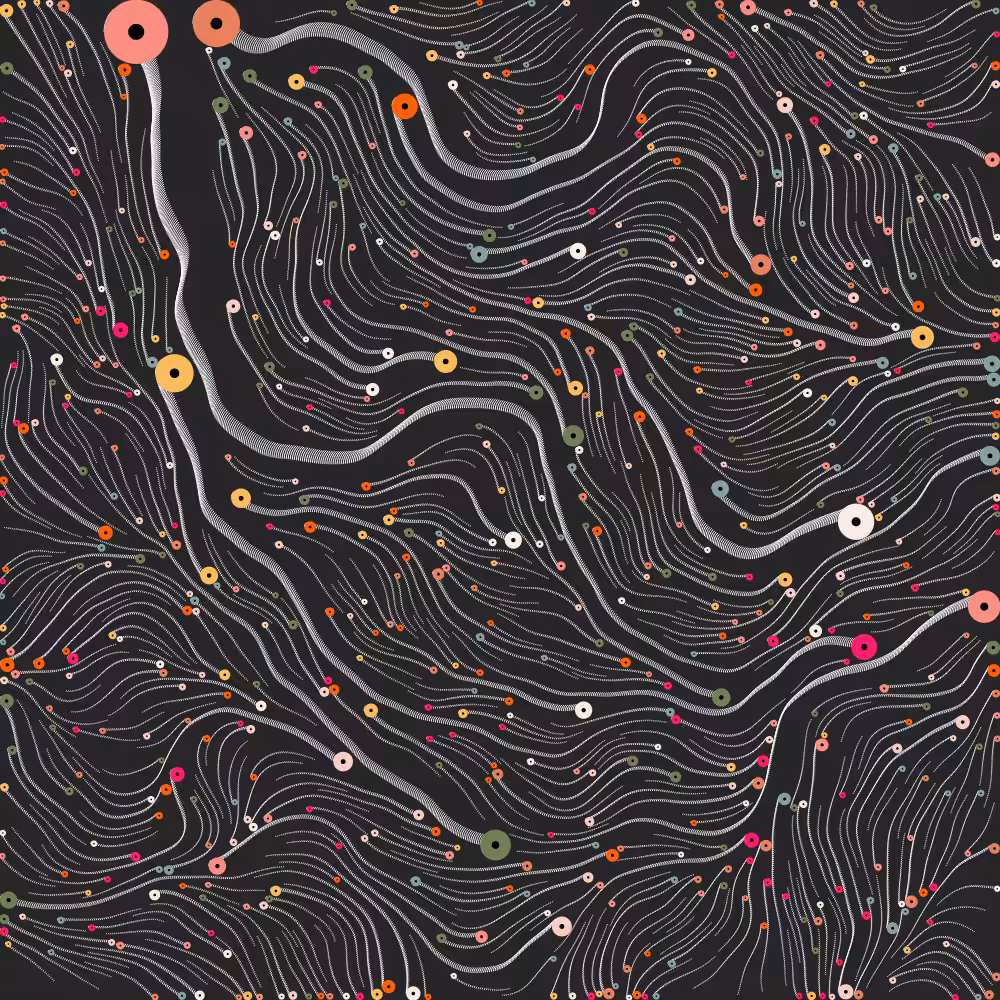 Neurons #29