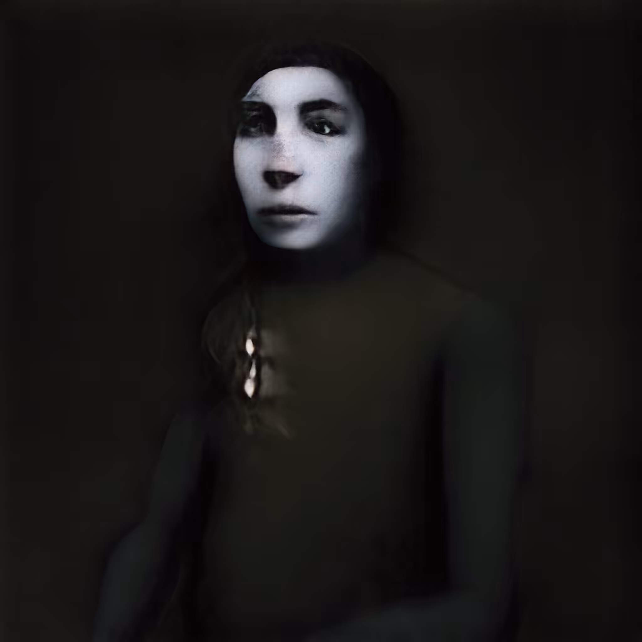 Portrait 1535445261