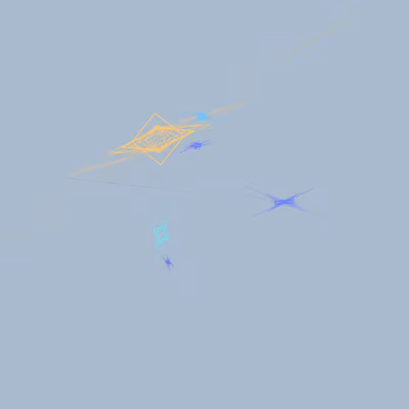 13.799 ± 0.021 x 109 #54