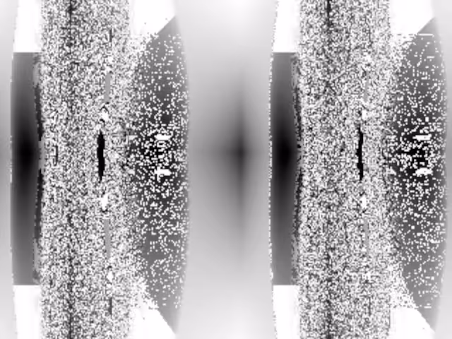 Noise