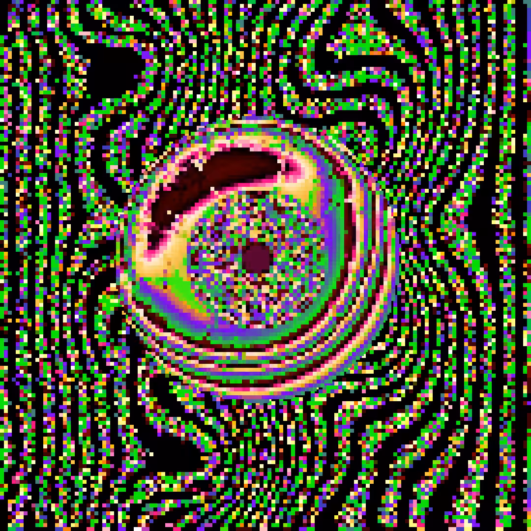 OOC