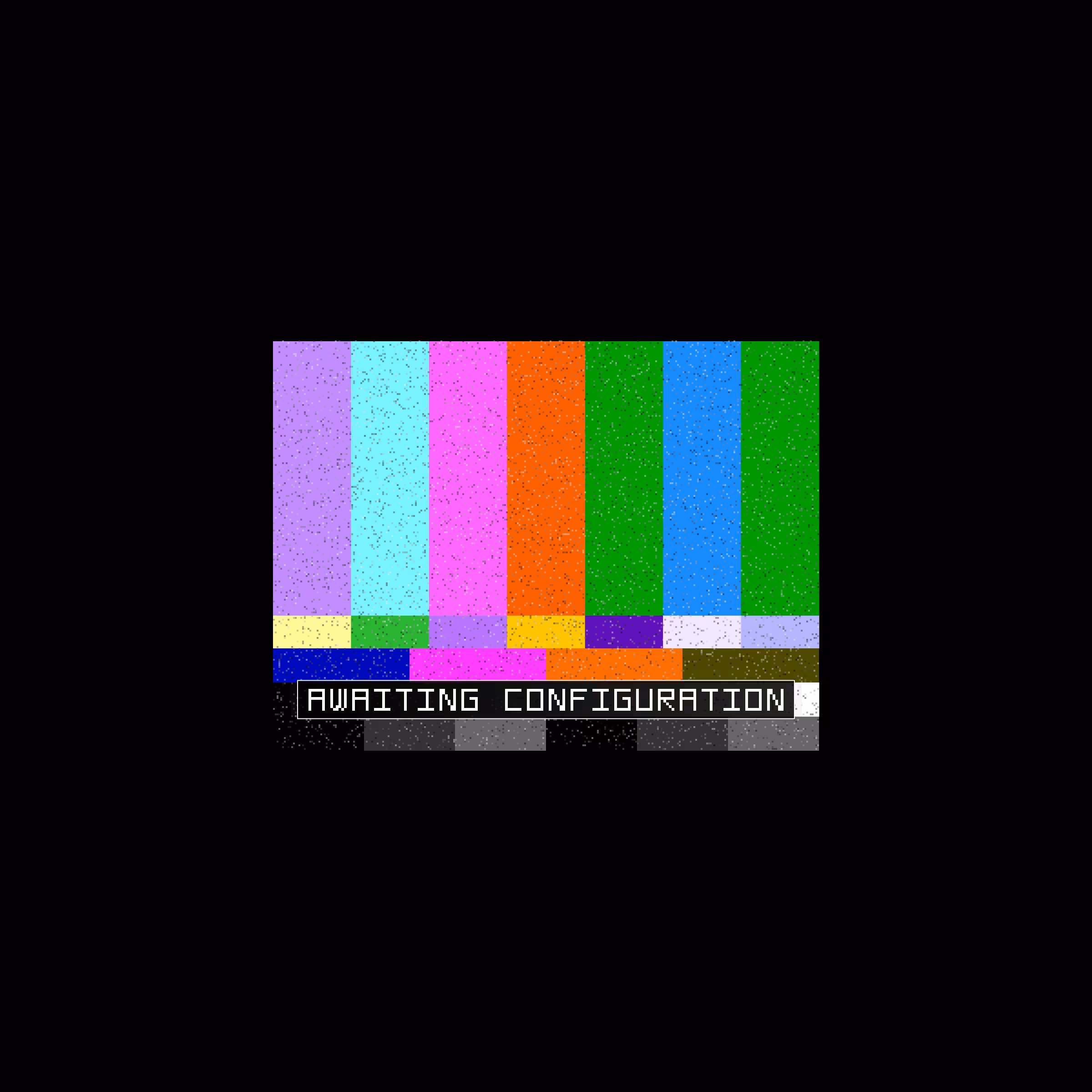 send/receive #7388