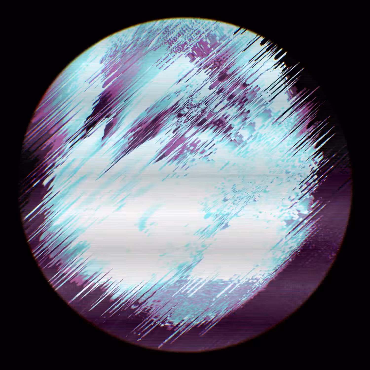 SIGNAL 001