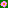 generative.daisy