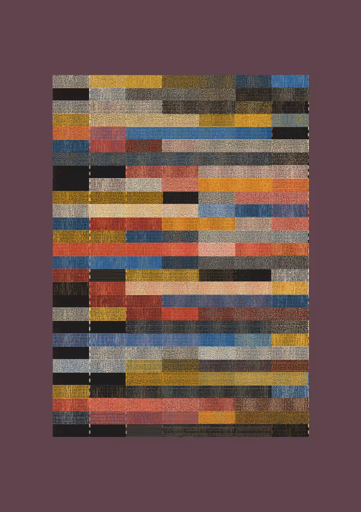 Ersbla #266