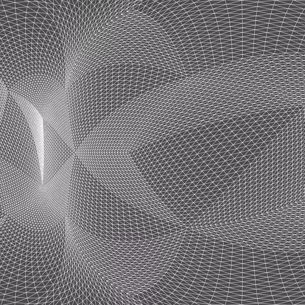 Collapse #44
