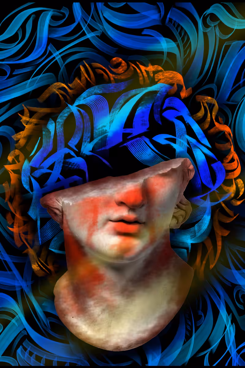 Decaptation #2