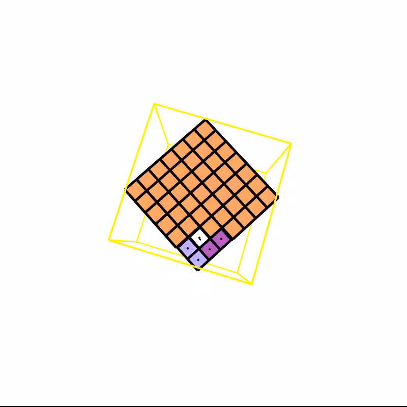 rubix.cube #51