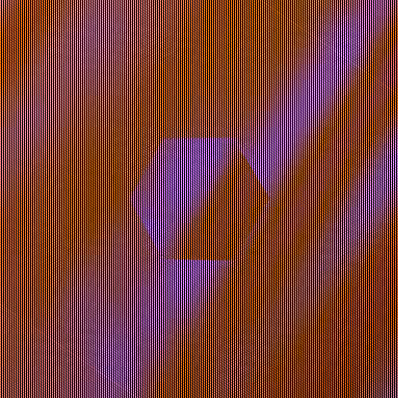 FX.2 #3