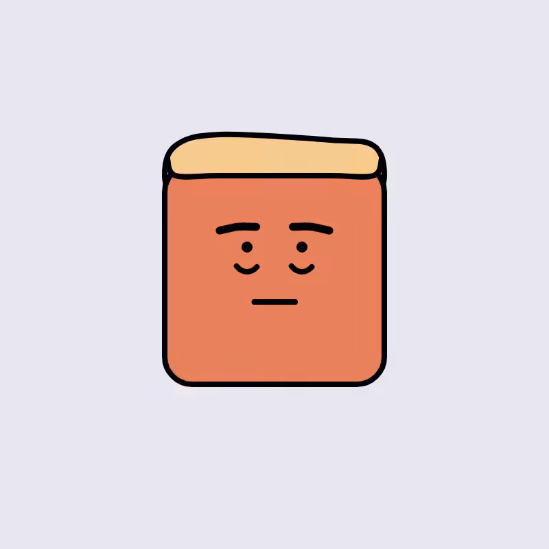 Mimic #42